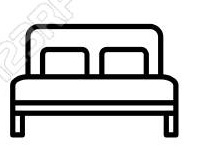 Villa FLC Sầm Sơn 5 phòng ngủ có bể bơi, Biệt thự San Hô SH08