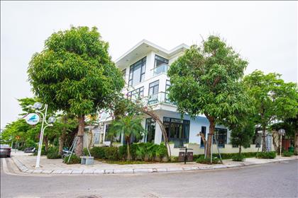Villa FLC Sầm Sơn SH03